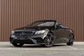 Mercedes-Benz E 200 E 200 Cabrio | AMG Line | Garantie Schwarz - thumbnail 2