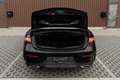 Mercedes-Benz E 200 E 200 Cabrio | AMG Line | Garantie Schwarz - thumbnail 20