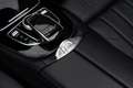 Mercedes-Benz E 200 E 200 Cabrio | AMG Line | Garantie Schwarz - thumbnail 27