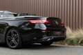 Mercedes-Benz E 200 E 200 Cabrio | AMG Line | Garantie Schwarz - thumbnail 16