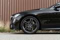 Mercedes-Benz E 200 E 200 Cabrio | AMG Line | Garantie Schwarz - thumbnail 17