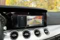 Mercedes-Benz E 200 E 200 Cabrio | AMG Line | Garantie Schwarz - thumbnail 33