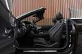 Mercedes-Benz E 200 E 200 Cabrio | AMG Line | Garantie Schwarz - thumbnail 10