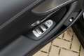 Mercedes-Benz E 200 E 200 Cabrio | AMG Line | Garantie Schwarz - thumbnail 30
