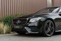 Mercedes-Benz E 200 E 200 Cabrio | AMG Line | Garantie Schwarz - thumbnail 15
