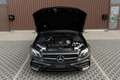 Mercedes-Benz E 200 E 200 Cabrio | AMG Line | Garantie Schwarz - thumbnail 19