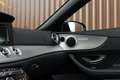 Mercedes-Benz E 200 E 200 Cabrio | AMG Line | Garantie Schwarz - thumbnail 29