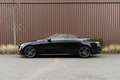 Mercedes-Benz E 200 E 200 Cabrio | AMG Line | Garantie Schwarz - thumbnail 13