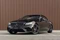 Mercedes-Benz E 200 E 200 Cabrio | AMG Line | Garantie Schwarz - thumbnail 1