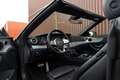 Mercedes-Benz E 200 E 200 Cabrio | AMG Line | Garantie Schwarz - thumbnail 9