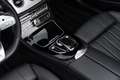 Mercedes-Benz E 200 E 200 Cabrio | AMG Line | Garantie Schwarz - thumbnail 26