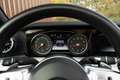 Mercedes-Benz E 200 E 200 Cabrio | AMG Line | Garantie Schwarz - thumbnail 24