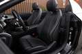 Mercedes-Benz E 200 E 200 Cabrio | AMG Line | Garantie Schwarz - thumbnail 11