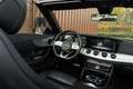 Mercedes-Benz E 200 E 200 Cabrio | AMG Line | Garantie Schwarz - thumbnail 21