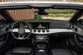 Mercedes-Benz E 200 E 200 Cabrio | AMG Line | Garantie Schwarz - thumbnail 22