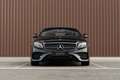 Mercedes-Benz E 200 E 200 Cabrio | AMG Line | Garantie Schwarz - thumbnail 12