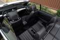 Mercedes-Benz E 200 E 200 Cabrio | AMG Line | Garantie Schwarz - thumbnail 28