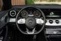 Mercedes-Benz E 200 E 200 Cabrio | AMG Line | Garantie Schwarz - thumbnail 23