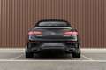 Mercedes-Benz E 200 E 200 Cabrio | AMG Line | Garantie Schwarz - thumbnail 14
