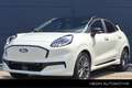 Ford Puma Gen-E Sound Edition 44 kWh | Limited Edition | Bin Wit - thumbnail 1
