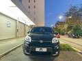 Fiat Panda Panda 1.0 firefly hybrid Sport s Noir - thumbnail 2