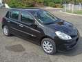 Renault Clio Clio 1.6 16V 110 Privilège Noir - thumbnail 3