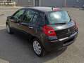 Renault Clio Clio 1.6 16V 110 Privilège Noir - thumbnail 2