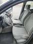 Renault Clio Clio 1.6 16V 110 Privilège Noir - thumbnail 7