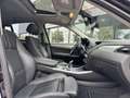 BMW X4 XDrive35d High Exe 313PK|Schuifdak|Head-Up|Camera| Noir - thumbnail 8