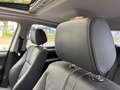 BMW X4 XDrive35d High Exe 313PK|Schuifdak|Head-Up|Camera| Noir - thumbnail 29