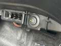 BMW X4 XDrive35d High Exe 313PK|Schuifdak|Head-Up|Camera| Noir - thumbnail 27