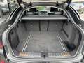 BMW X4 XDrive35d High Exe 313PK|Schuifdak|Head-Up|Camera| Noir - thumbnail 26