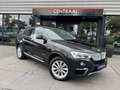 BMW X4 XDrive35d High Exe 313PK|Schuifdak|Head-Up|Camera| Noir - thumbnail 3