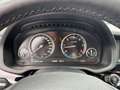 BMW X4 XDrive35d High Exe 313PK|Schuifdak|Head-Up|Camera| Noir - thumbnail 13