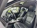 BMW X4 XDrive35d High Exe 313PK|Schuifdak|Head-Up|Camera| Noir - thumbnail 19