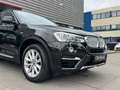 BMW X4 XDrive35d High Exe 313PK|Schuifdak|Head-Up|Camera| Noir - thumbnail 43