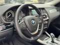 BMW X4 XDrive35d High Exe 313PK|Schuifdak|Head-Up|Camera| Noir - thumbnail 24