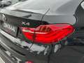 BMW X4 XDrive35d High Exe 313PK|Schuifdak|Head-Up|Camera| Noir - thumbnail 34