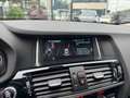 BMW X4 XDrive35d High Exe 313PK|Schuifdak|Head-Up|Camera| Noir - thumbnail 18