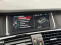 BMW X4 XDrive35d High Exe 313PK|Schuifdak|Head-Up|Camera| Noir - thumbnail 12