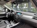 BMW X4 XDrive35d High Exe 313PK|Schuifdak|Head-Up|Camera| Noir - thumbnail 7