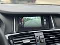 BMW X4 XDrive35d High Exe 313PK|Schuifdak|Head-Up|Camera| Noir - thumbnail 41