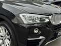 BMW X4 XDrive35d High Exe 313PK|Schuifdak|Head-Up|Camera| Noir - thumbnail 42