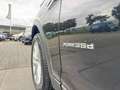 BMW X4 XDrive35d High Exe 313PK|Schuifdak|Head-Up|Camera| Noir - thumbnail 39