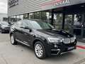 BMW X4 XDrive35d High Exe 313PK|Schuifdak|Head-Up|Camera| Noir - thumbnail 21