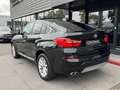 BMW X4 XDrive35d High Exe 313PK|Schuifdak|Head-Up|Camera| Noir - thumbnail 23