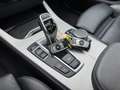BMW X4 XDrive35d High Exe 313PK|Schuifdak|Head-Up|Camera| Noir - thumbnail 9