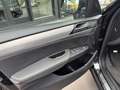 BMW X4 XDrive35d High Exe 313PK|Schuifdak|Head-Up|Camera| Noir - thumbnail 32