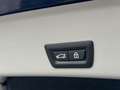 BMW X4 XDrive35d High Exe 313PK|Schuifdak|Head-Up|Camera| Noir - thumbnail 28