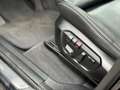 BMW X4 XDrive35d High Exe 313PK|Schuifdak|Head-Up|Camera| Noir - thumbnail 10